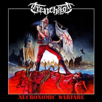 Trenchrot-NecronomicWarfare