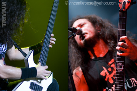 Trivium