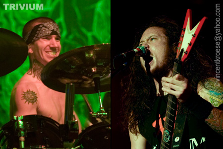 Trivium