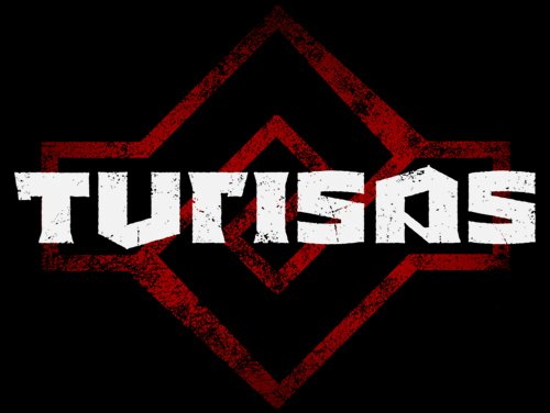 Turisas