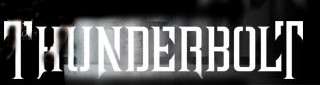 Thunderbolt