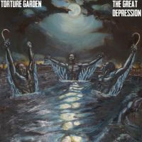 Torture Garden - The Great Depression