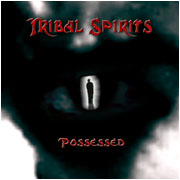 Tribal Spirits