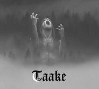 Taake