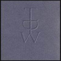 TDW - Scrapbook 200x200