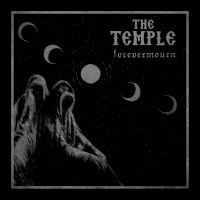 The Temple - Forevermourn