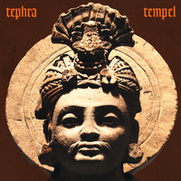 Tephra - Tempel