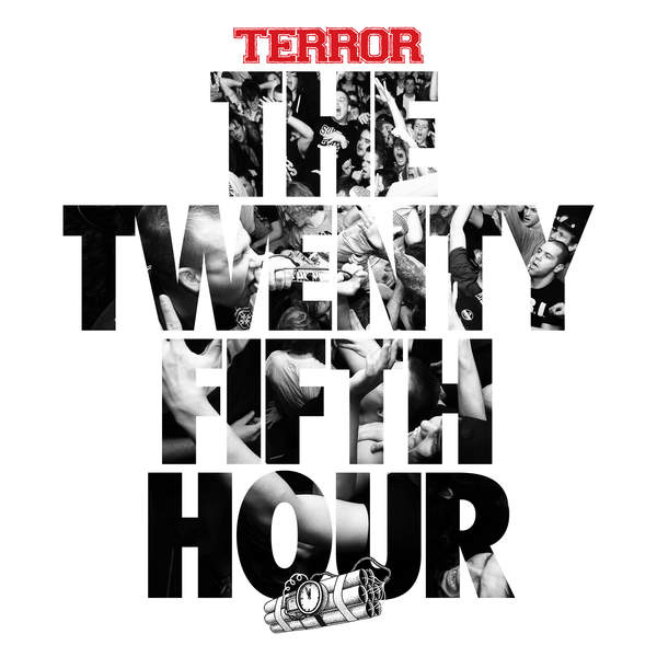 terrorthetwentyfifthhour