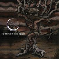 The Meads of Asphodel - The Murder of Jesus The Jew