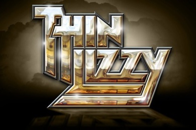 Thin Lizzy