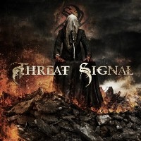 Threatsignal - TS