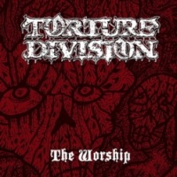  Torture Division - The Worship 