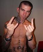 trivtravis
