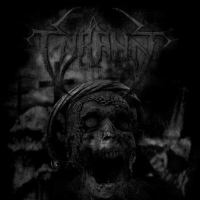 Tyrann - Shadows of Leng