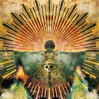 Urna - Mors Principium Est