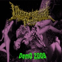 Utero02