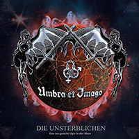 UmbraEtImago-DieUnsterblichen