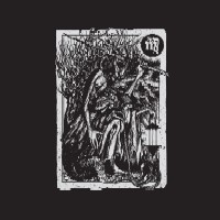 Urfaust - IX: Einsiedler