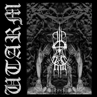 Utarm 002