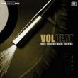 Volbeat