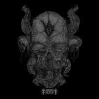 Von – Dark Gods:Seven Billion Slaves