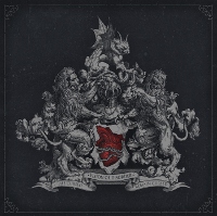 Vision Of Disorder - The Cursed Remains Cursed