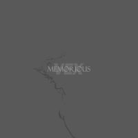 Vex – Memorious