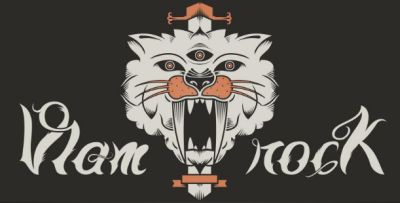 Vlamrock20122