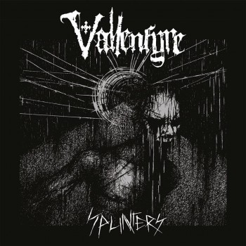Vallenfyre – Splinters