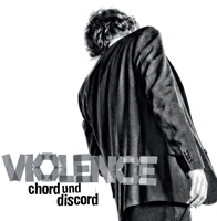 Violencechord200