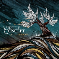 Virtue Concept - Sources