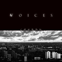 Voices