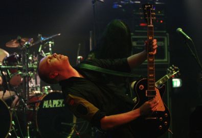Vreid