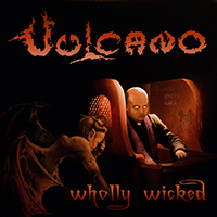 Vulcano-WhollyWicked