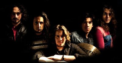 band