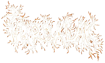 vurdalak logo