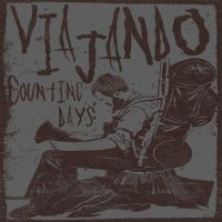 Viajando – Counting Days