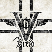 Vreid V