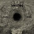 7.Watain