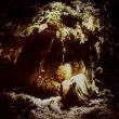 Wolves in the Throne Room