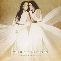 Within Temptation - Paradise