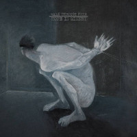 Walk Through Fire - Hope Is Misery