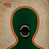 Wucan – Sow the Wind