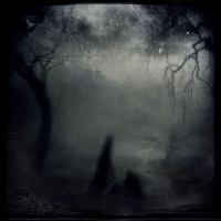 wardaemonic - echoes of ageless flames