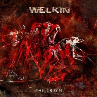 Welkin - The_Origin