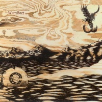 WhiteBuzz - Book of Whyte