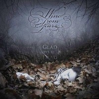 Wine From Tears - Glad To Be Death