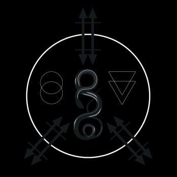 Wolvhammer – Clawing Into Black Sun