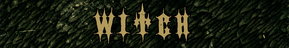 witchlogo