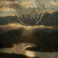 Winterfylleth - The Mercian Sphere